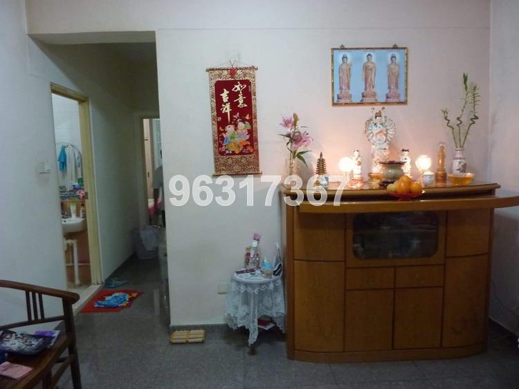 Rivervale Crescent thumbnail photo